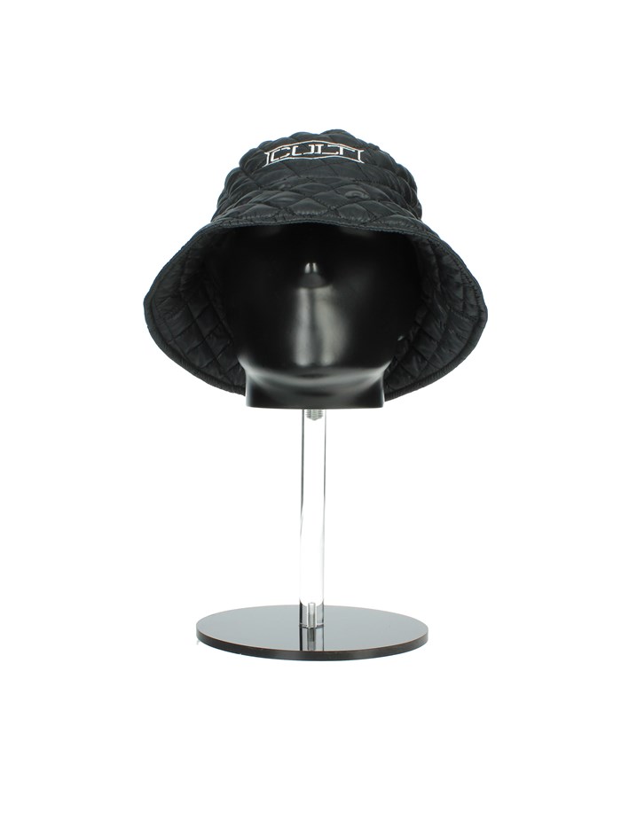 CAPPELLO X97.582 NERO