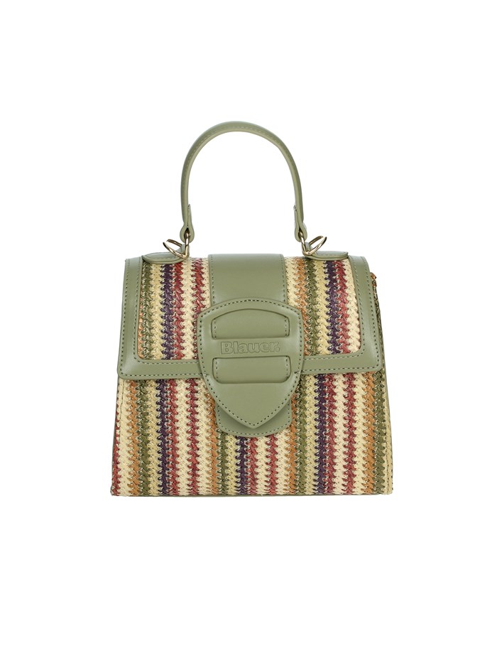 BORSA A MANO S5WALLY02/PRO VERDONE