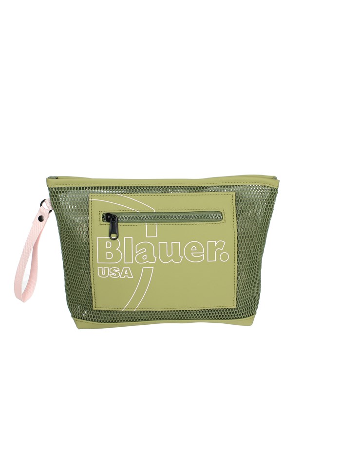 POCHETTE S5BOAT01/BEA VERDONE