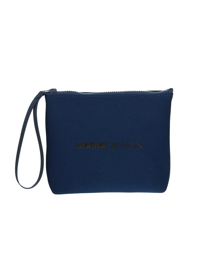 POCHETTE MO-09IN BLU