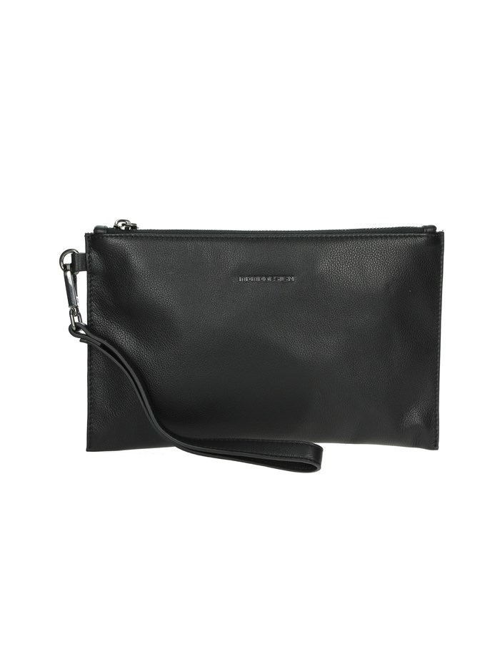 POCHETTE MO-13MA NERO