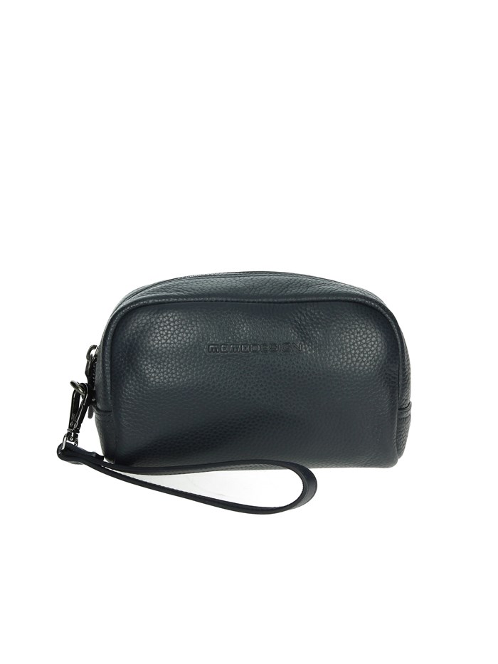 POCHETTE MO-45DO BLU