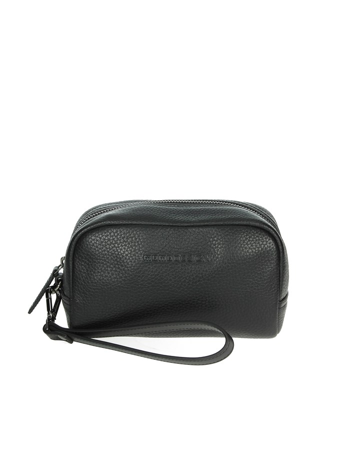 POCHETTE MO-45DO NERO