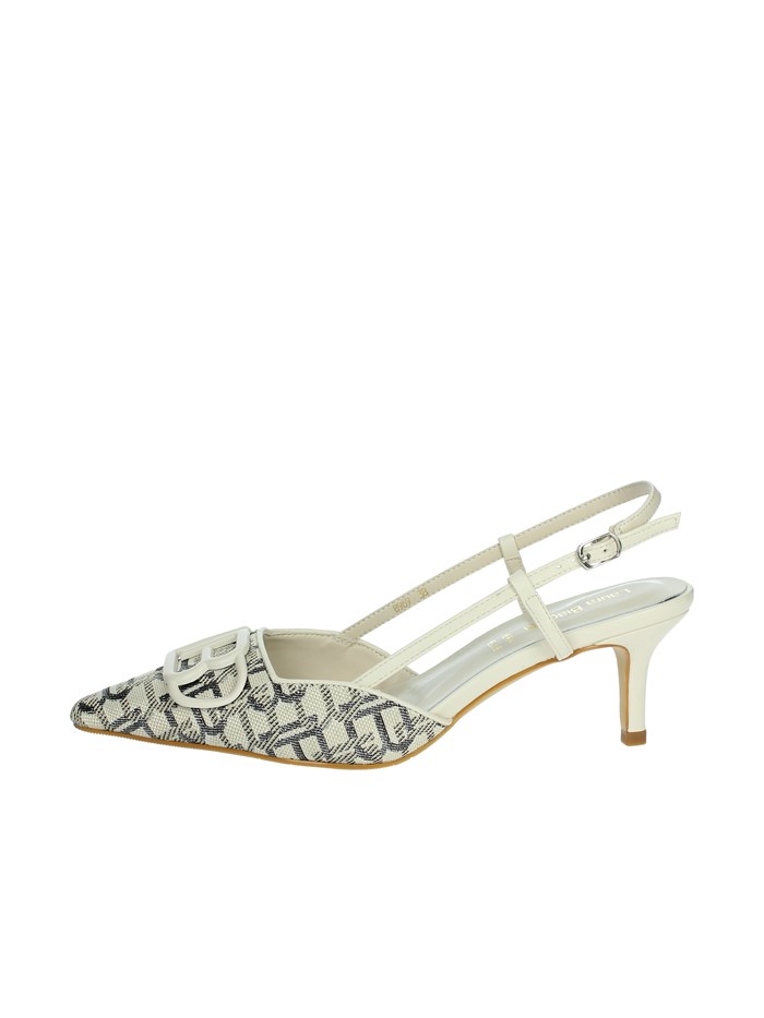 SLINGBACK 8969 PANNA
