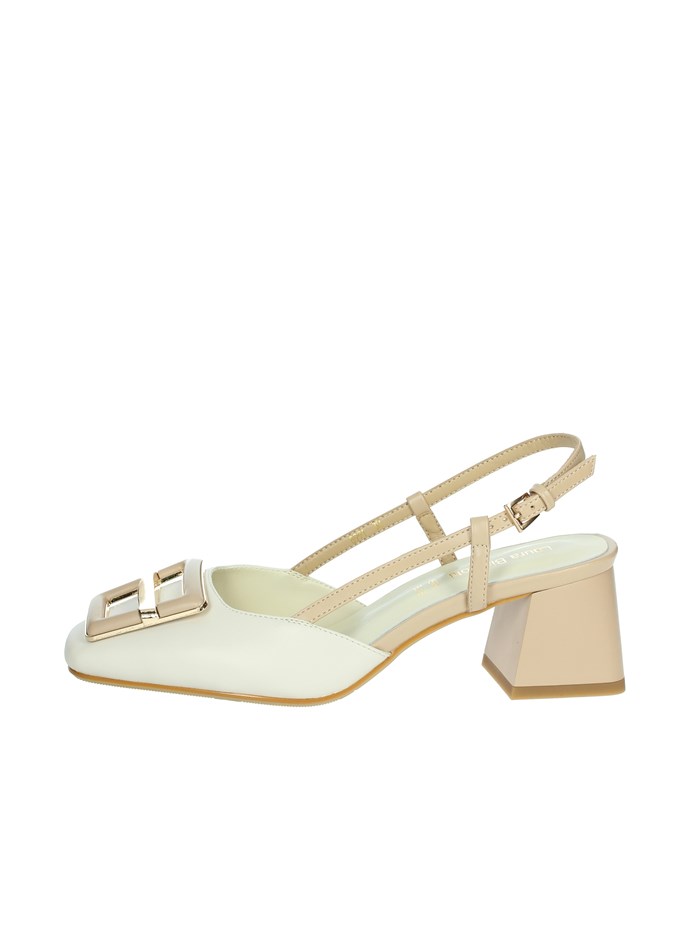 SLINGBACK 8991 PANNA