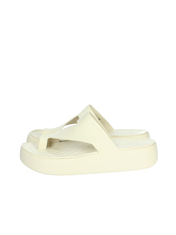 INFRADITO 210834-OLH BEIGE