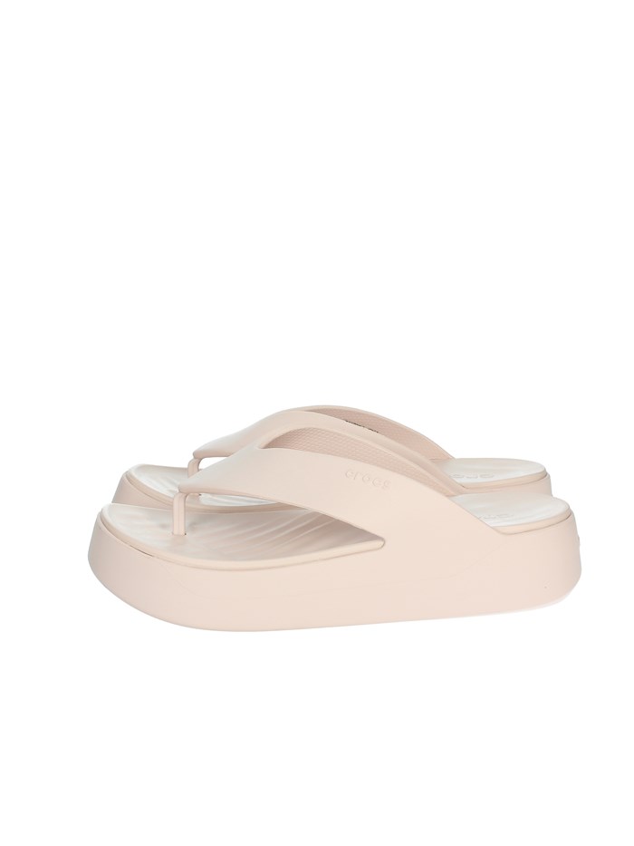 INFRADITO 209410-6UR ROSA