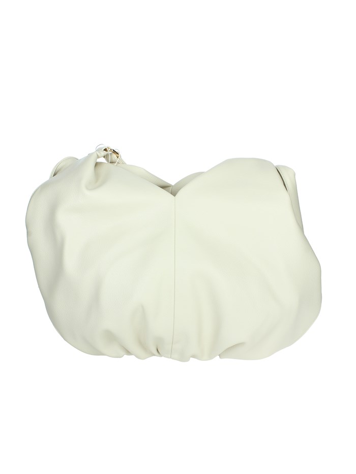 BORSA A SPALLA 96210 BEIGE