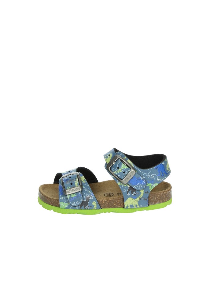 SNEAKERS BASSA SB1149-40 JEANS