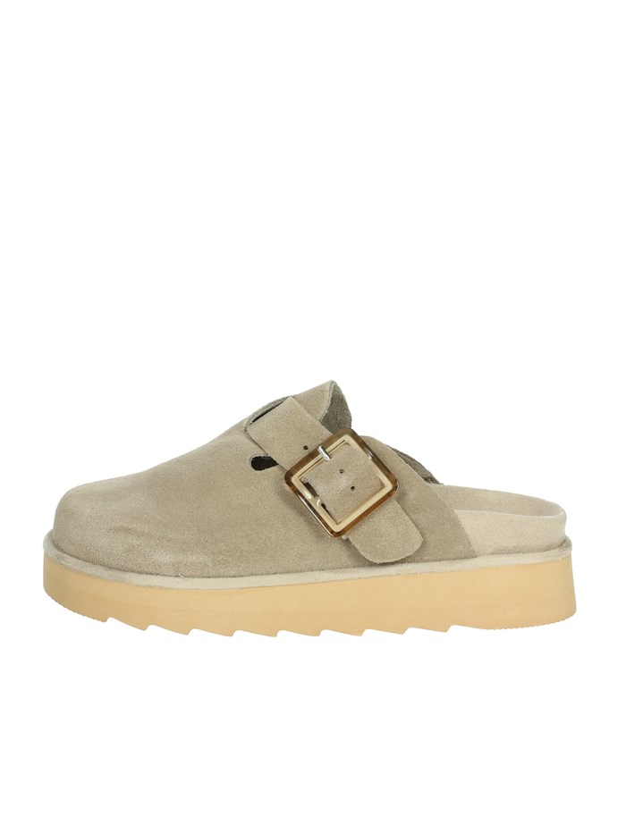 SABOT HC.STORMY55 TORTORA