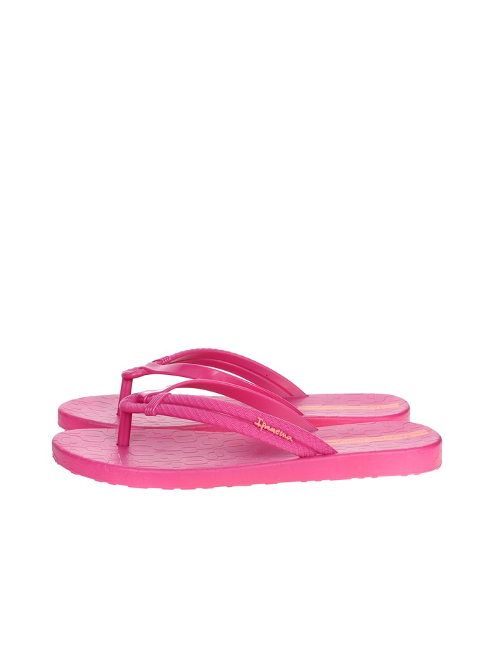INFRADITO 27230 FUCSIA