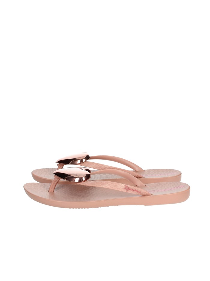 INFRADITO 83652 ROSA