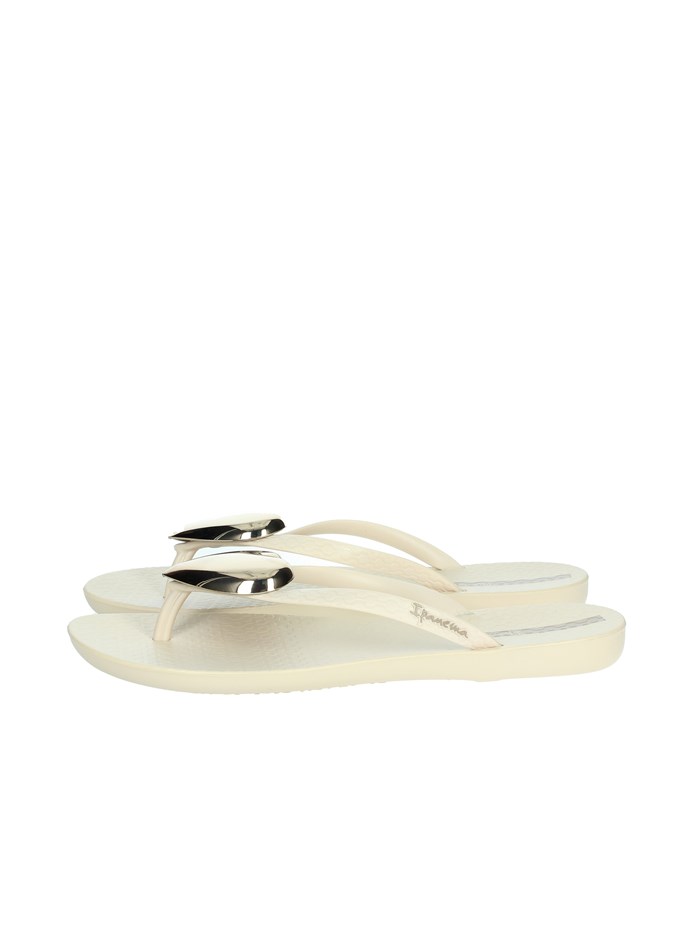 INFRADITO 83652 BEIGE