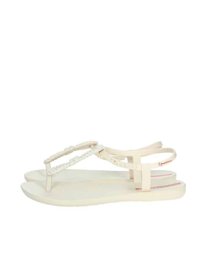 INFRADITO 83660 BEIGE