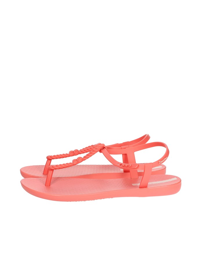 INFRADITO 83660 ROSA