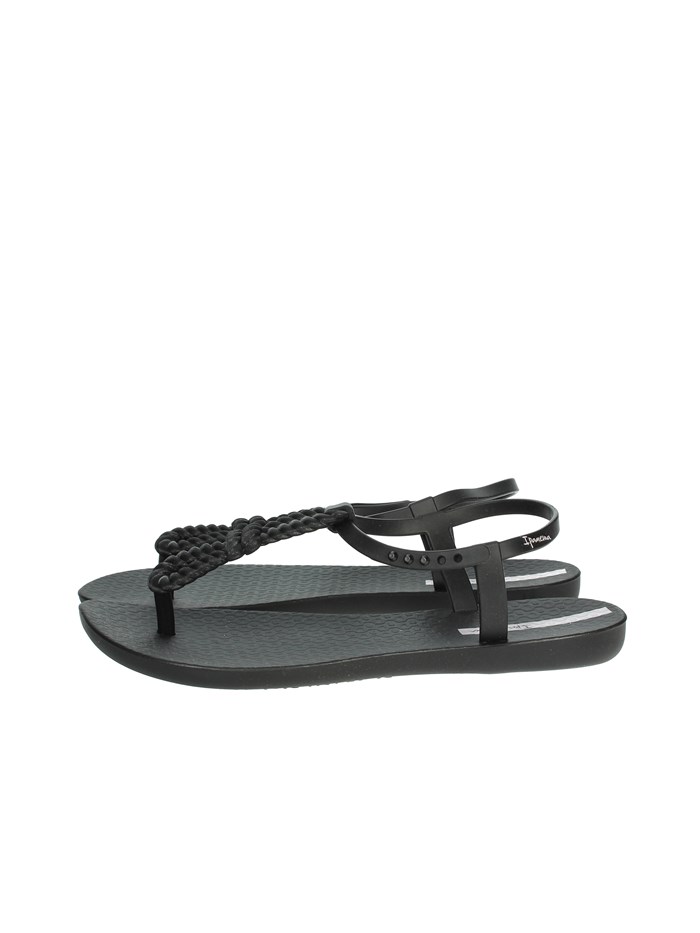 INFRADITO 83660 NERO