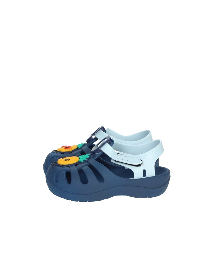 RAGNETTO 83615 BLU
