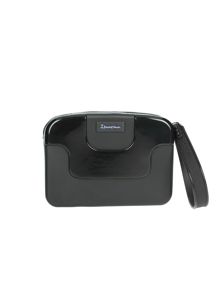POCHETTE 83628 NERO