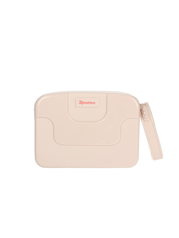 POCHETTE 83628 ROSA