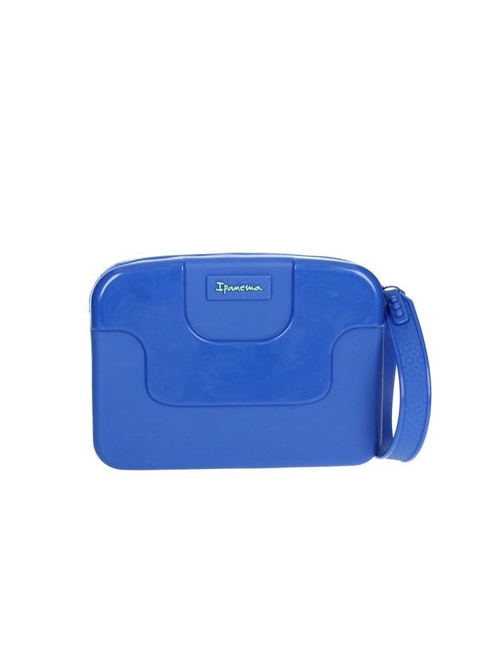 POCHETTE 83628 BLU