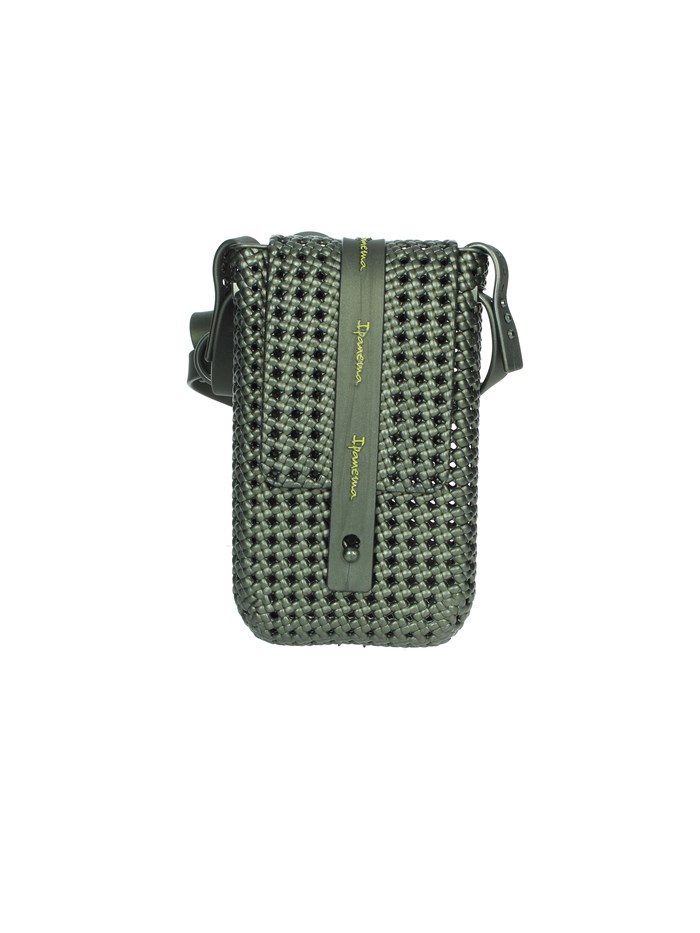BORSA A TRACOLLA 83627 VERDONE