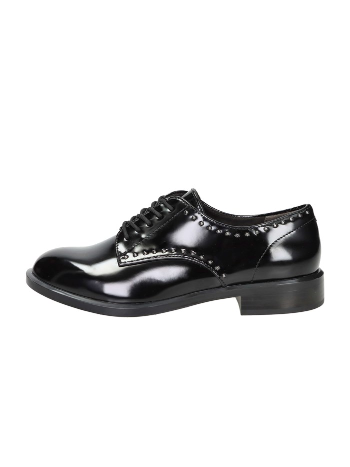 FRANCESINA 1-23349-45 NERO