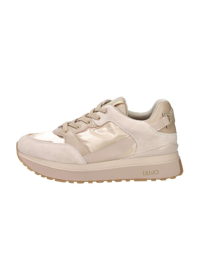 SNEAKERS BASSA MAXI WONDER 91 TORTORA