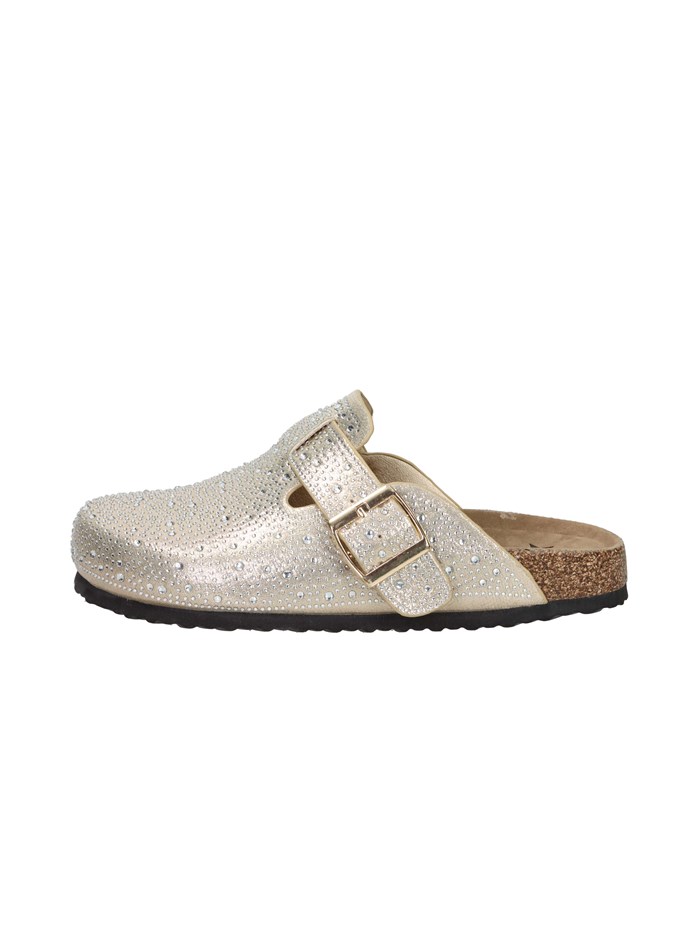SABOT SASS250279 PLATINO