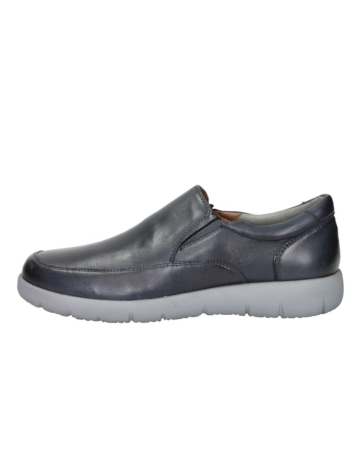 SLIP-ON 251U102 BLU