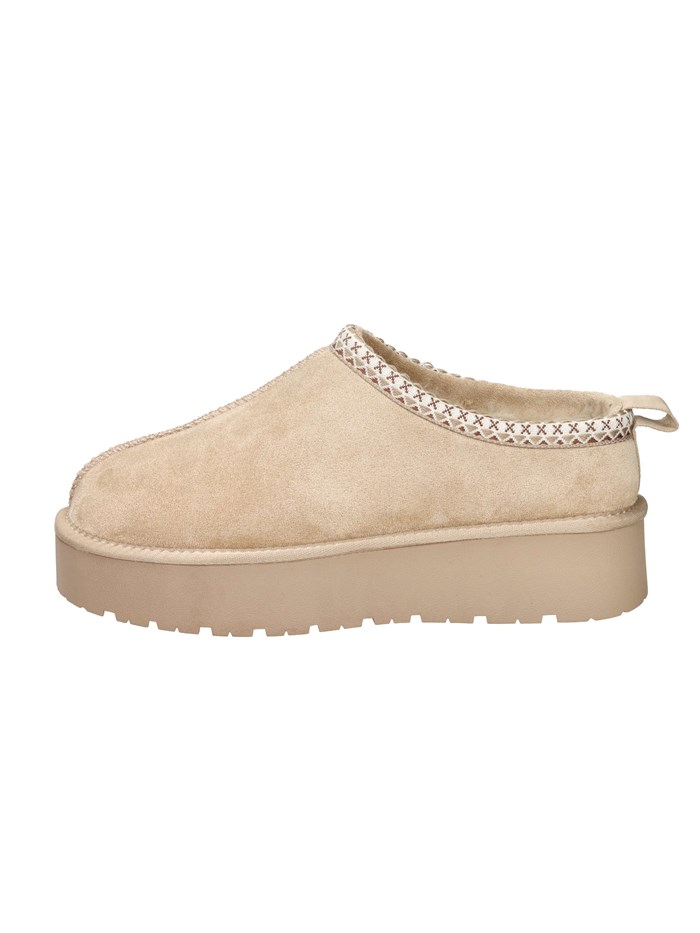 SABOT 143237 BEIGE