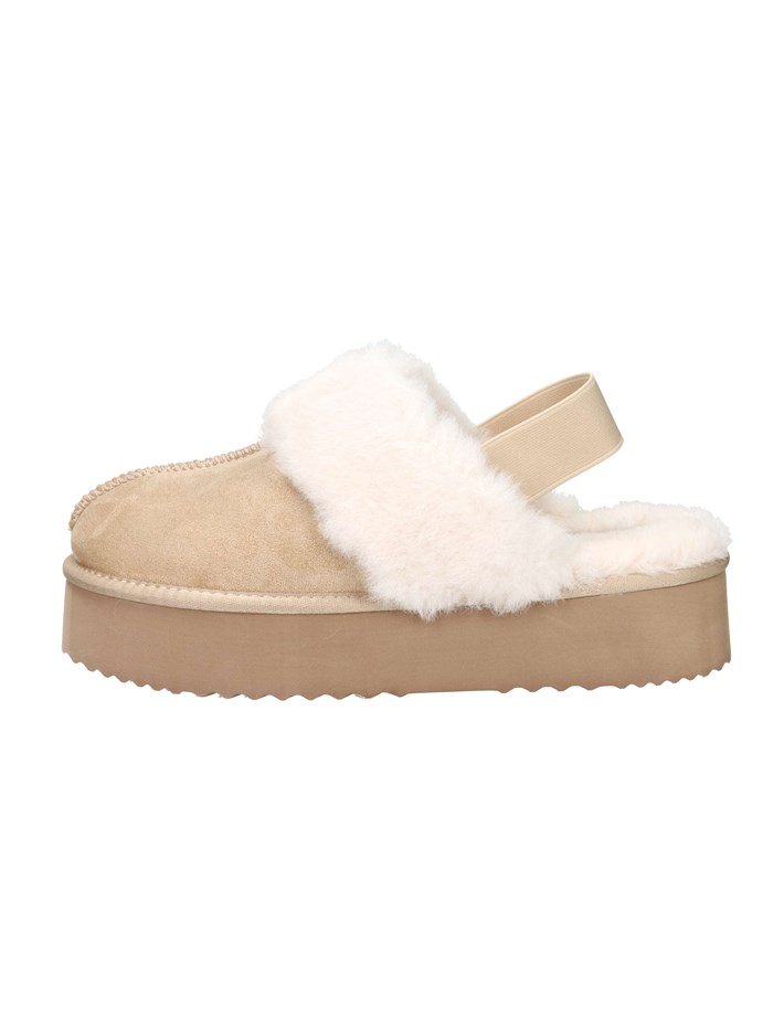 SABOT 144440 BEIGE