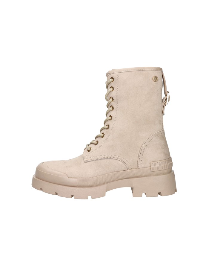 ANFIBI 142025 BEIGE