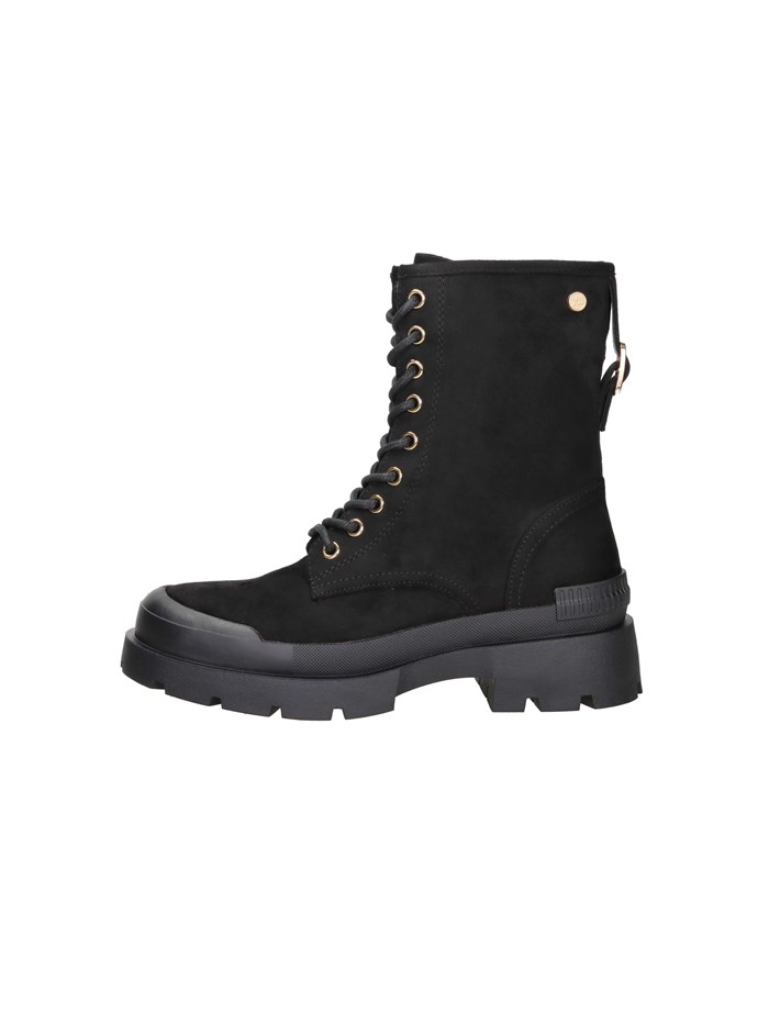 ANFIBI 142025 NERO