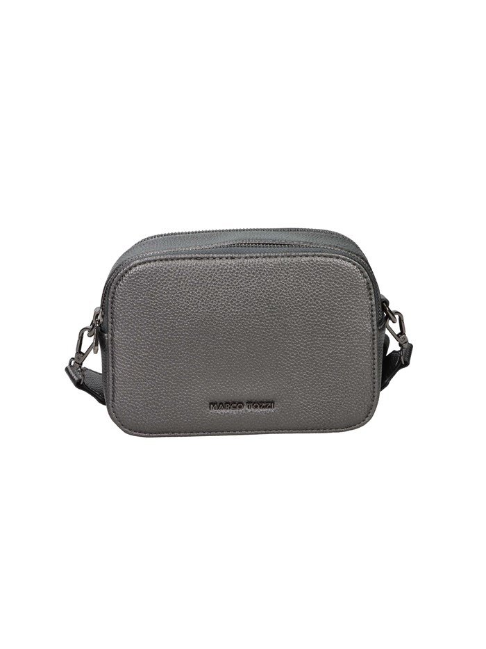 BORSA A TRACOLLA 2-81103-45 ANTRACITE