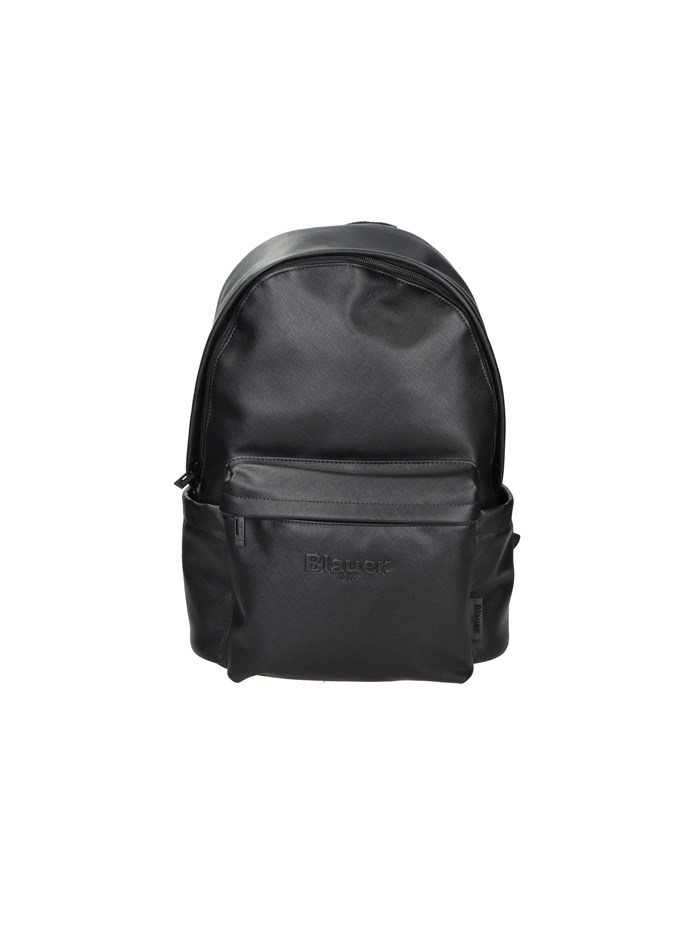 ZAINO F5NAPER03/WAL NERO