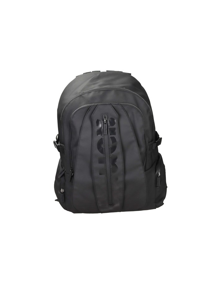 ZAINO F5WORCE03/SPL NERO