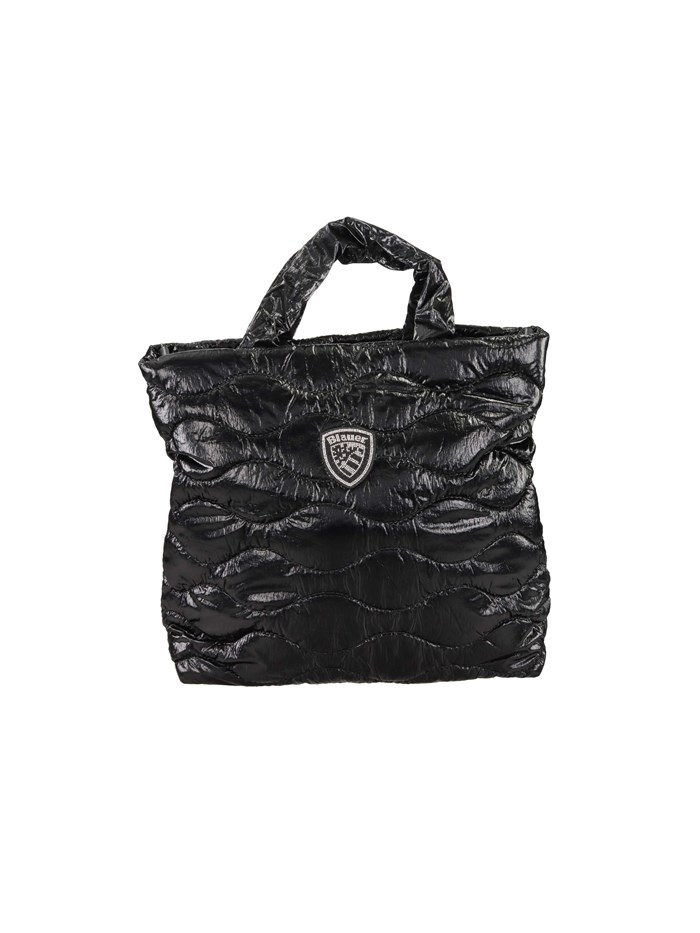 BORSA A MANO F5MARFA03/SOF NERO