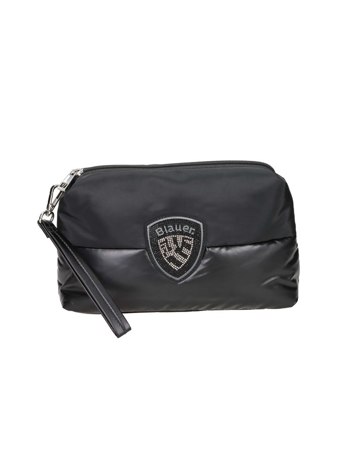 POCHETTE F5MIRA01/PAD NERO