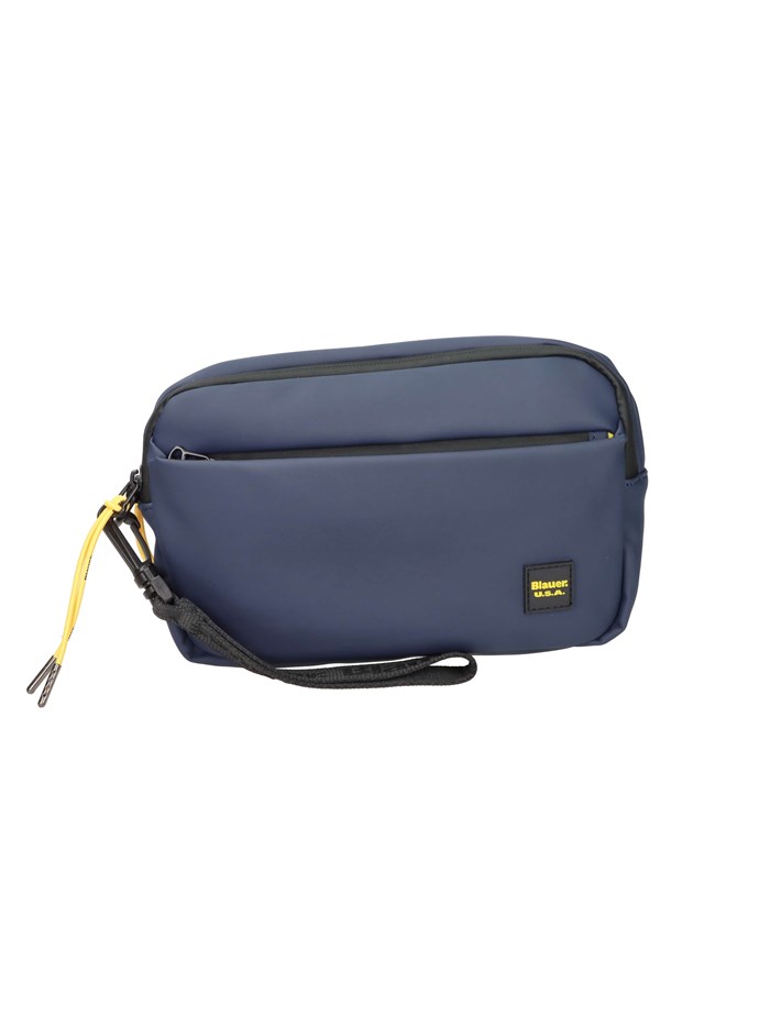 POCHETTE F5THOM03/RUB BLU