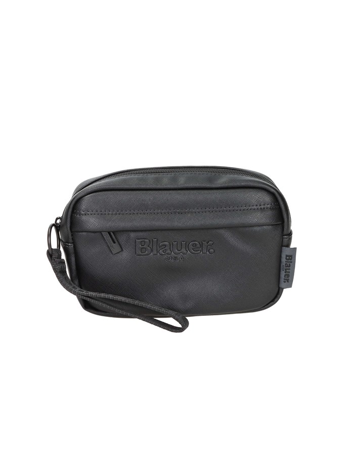 POCHETTE F5GOY03/WALL NERO
