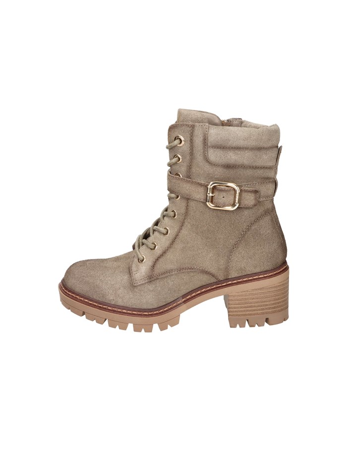 ANFIBI 161049 TAUPE
