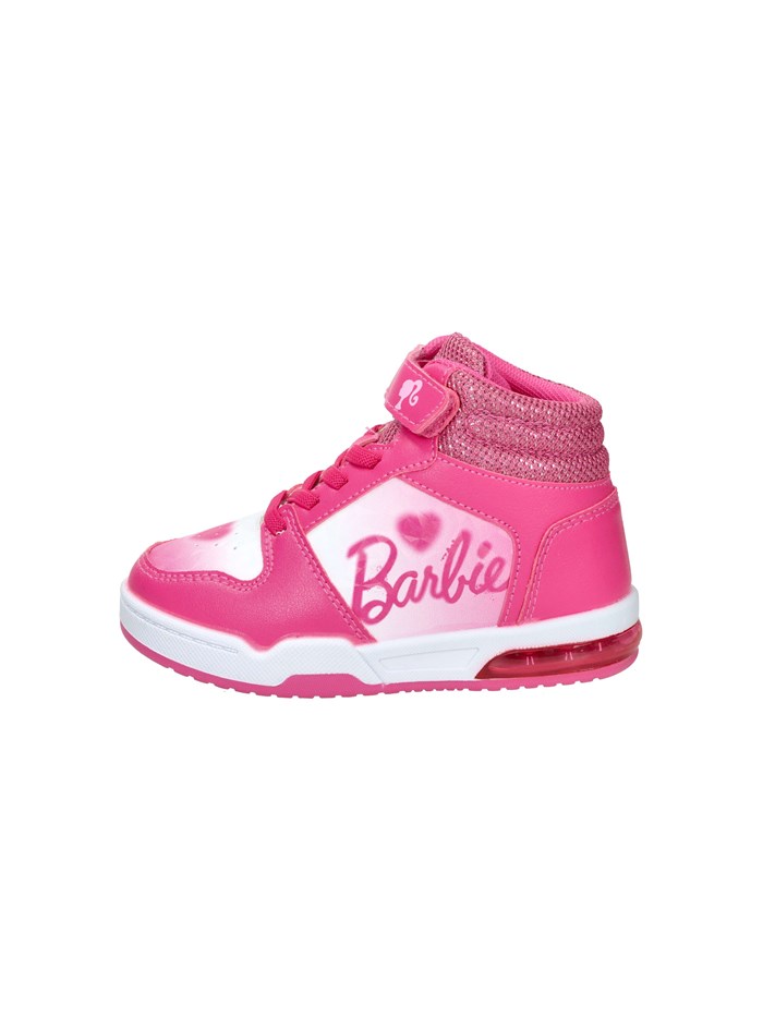 SNEAKERS ALTA BA003315 FUCSIA