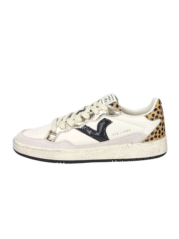 SNEAKERS BASSA 8806114 BEIGE