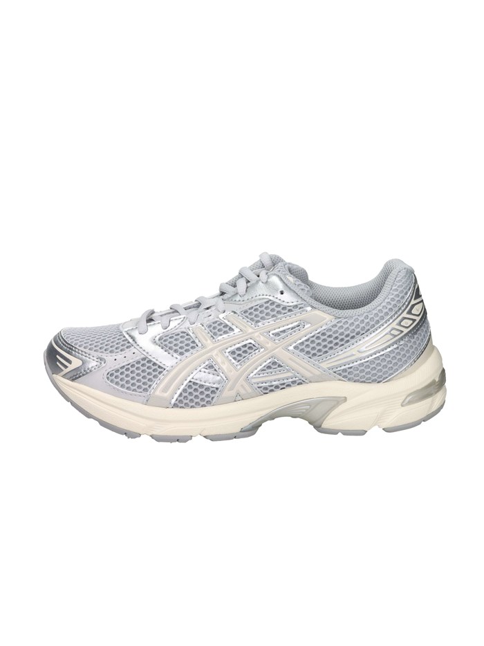 SNEAKERS BASSA 1202A164 GRIGIO