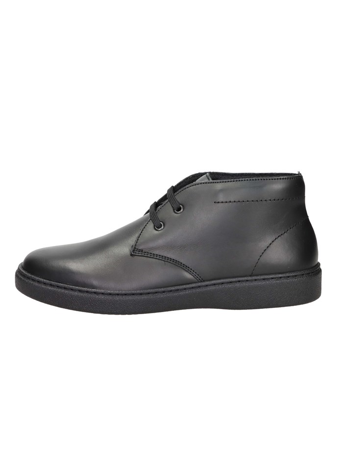 STRINGATA 19L5 NERO