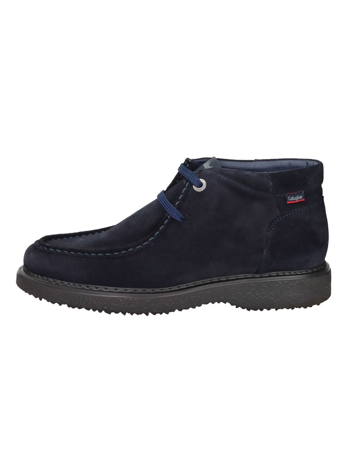 STRINGATA 12307 BLU