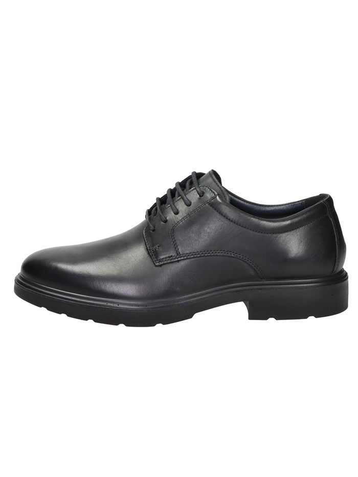 FRANCESINA 850430 NERO