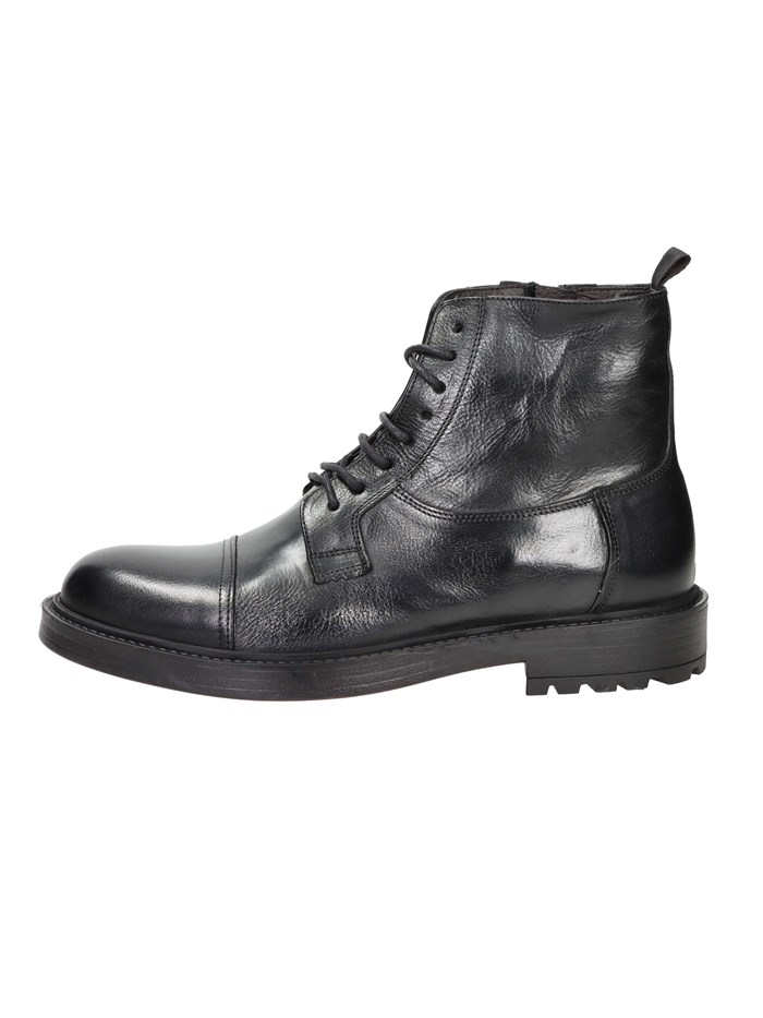 ANFIBI 2236 NERO