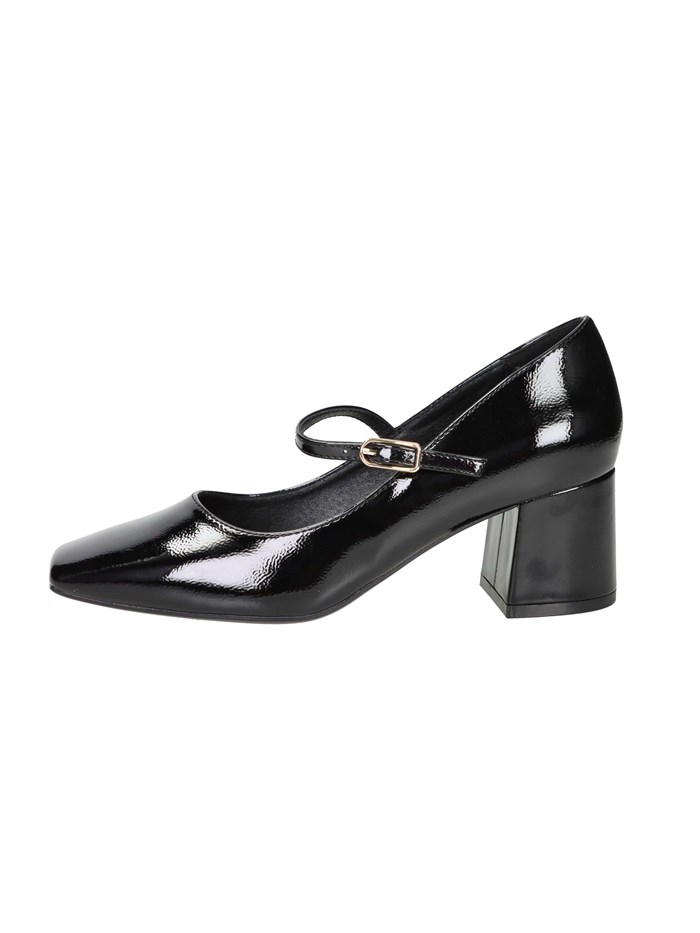 DECOLLETE' 73270 NERO