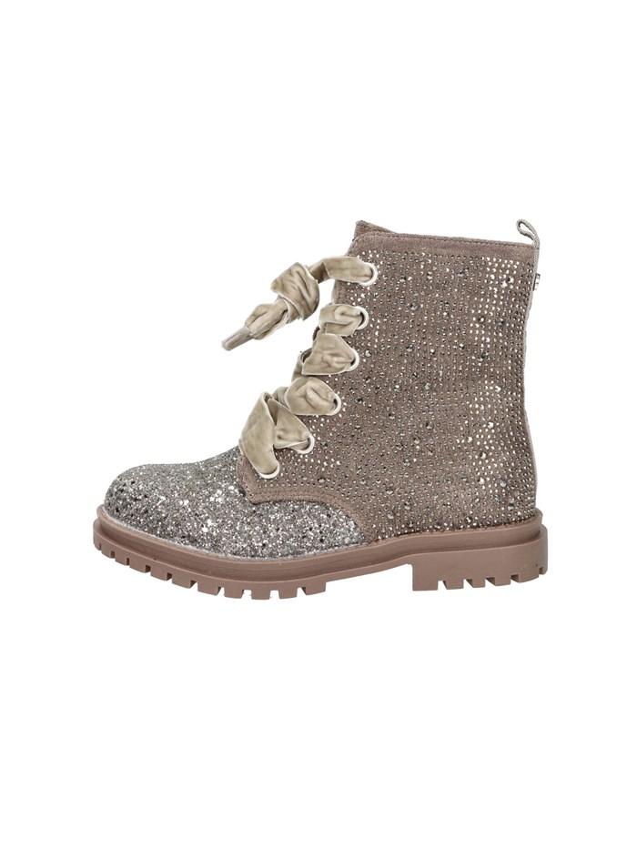 ANFIBI 76275 TAUPE